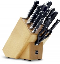 Messerblock 9846