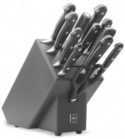 Messerblock 9848