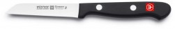 Gourmet Gemüsemesser 4010/8