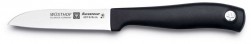 Silverpoint Gemüsemesser 4013