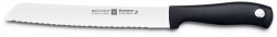 Silverpoint Brotmesser 4141