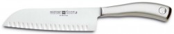 Culinar Santoku 4179