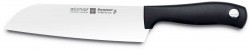 Silverpoint Santoku 4180
