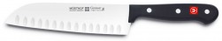 Gourmet Santoku 4188