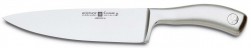 Culinar Kochmesser 4589/20